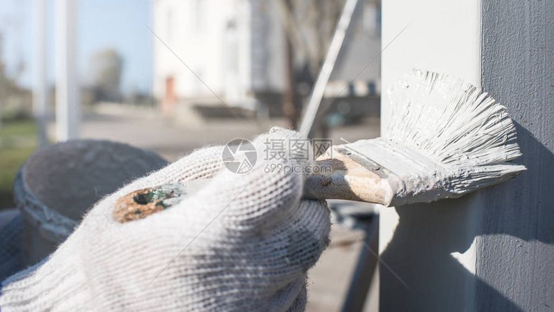 外墙真石漆报价背后的规范与标准**