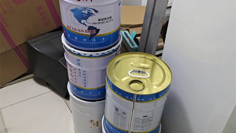 硅藻泥背景墙包工包料：价格构成与选择要点