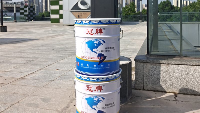 旧房翻新乳胶漆自己刷教程