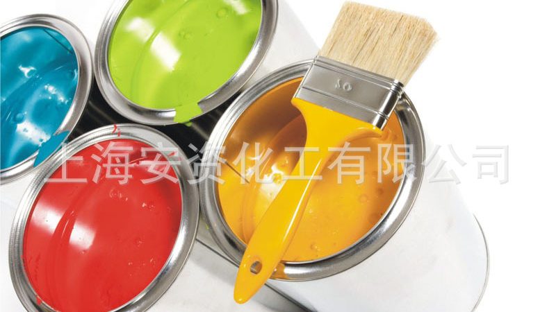 水性木器漆：揭秘价格与规格背后的秘密