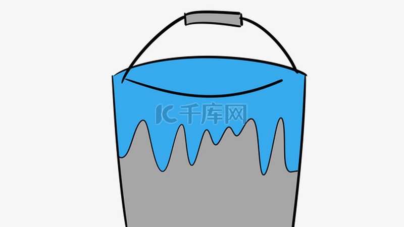 质感漆真石漆一平方材料成本