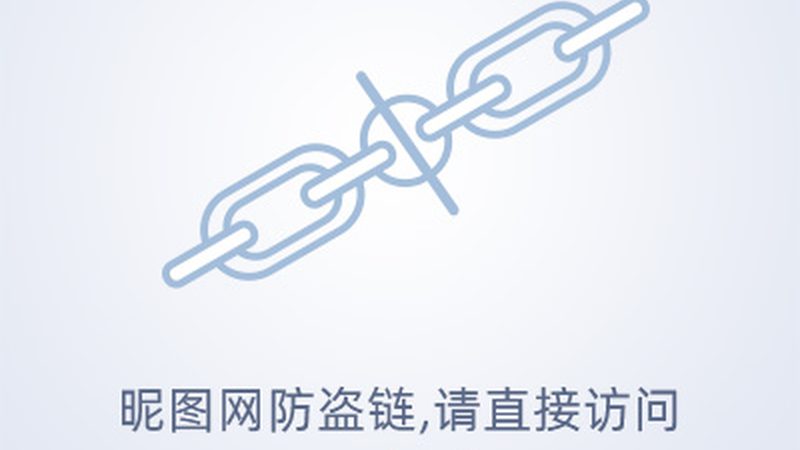 聚氨酯工业涂料：揭秘其优缺点，助您明智选择