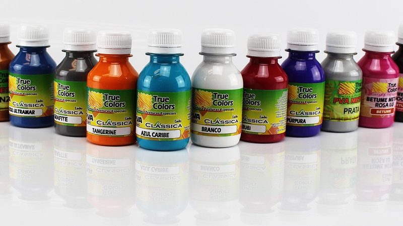 硅藻泥墙面开裂怎么办？自己动手修复步骤全解析
