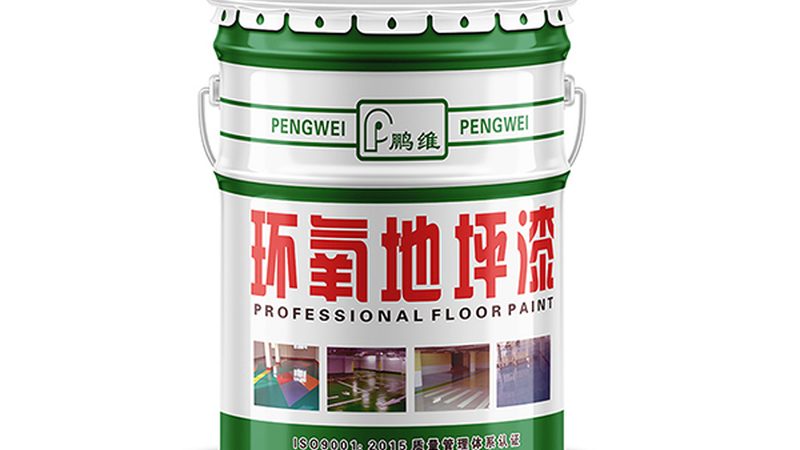 防水防霉艺术涂料：揭秘十大品牌背后的技术奥秘