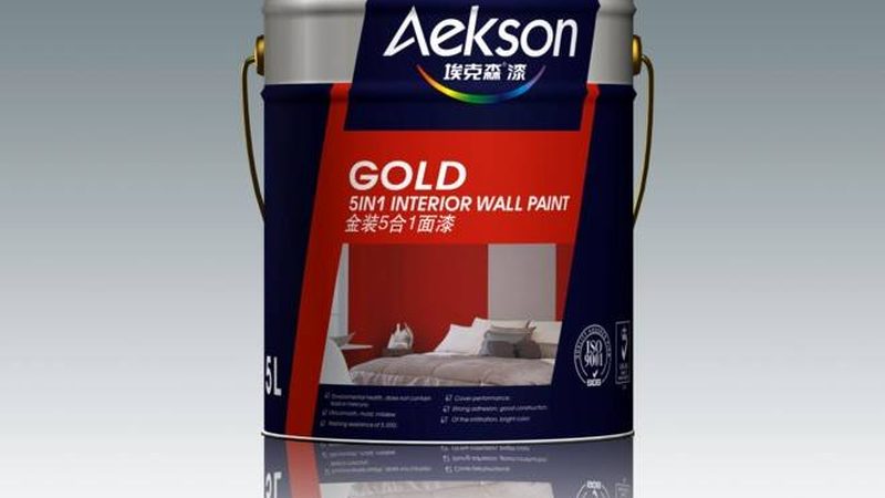 聚氨酯防水涂料：批发价格背后的考量因素