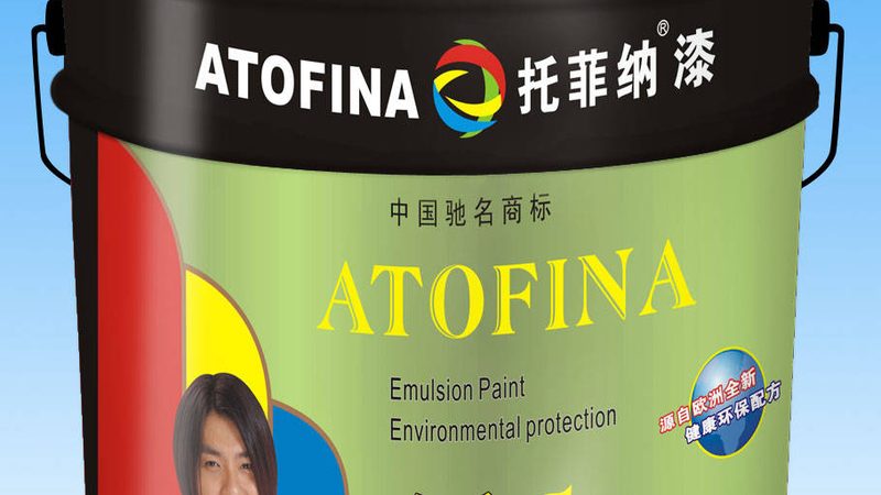 水包砂质感漆，如何挑选心仪的色彩？**