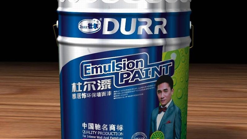 成都快速油漆施工服务：揭秘高效背后的关键因素