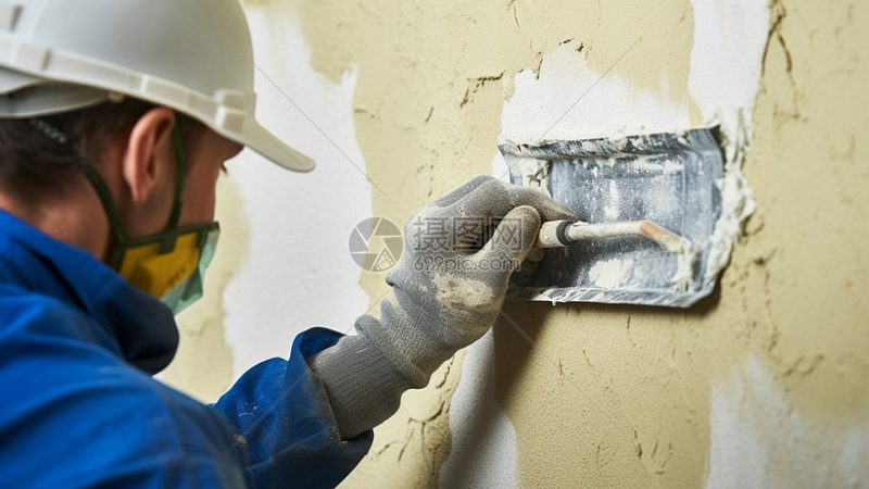 油漆生产厂家与涂料公司，有何不同？**