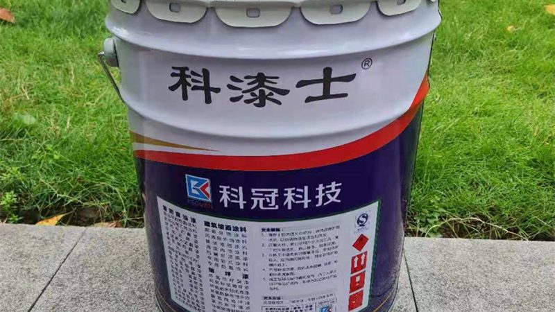 硅藻泥肌理模具生产厂家哪家好