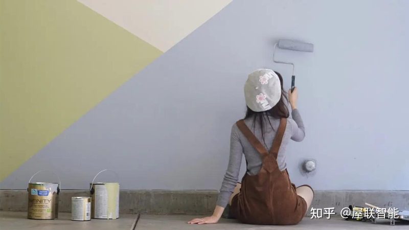 成都硅藻泥背景墙定制，揭秘其环保与美观背后的秘密