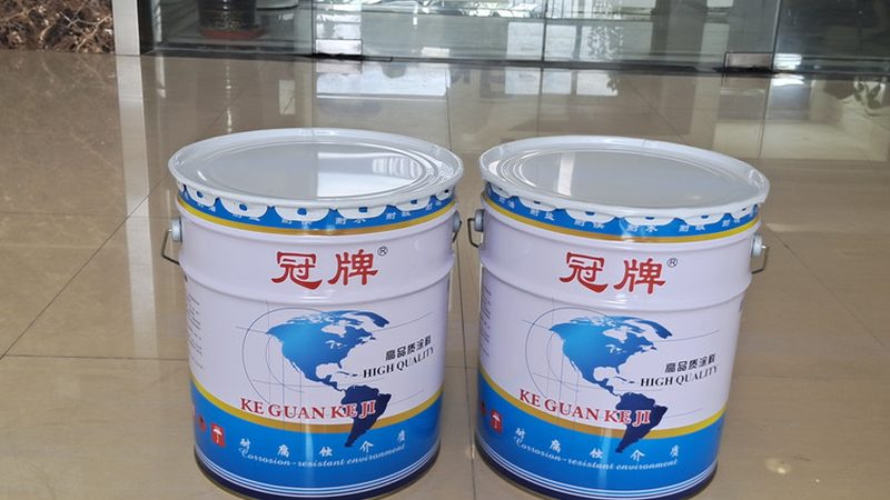 外墙漆价格揭秘：如何选择性价比高的产品**