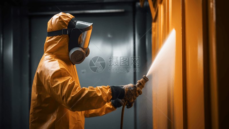在众多乳胶漆品牌中，以下厂家生产的乳胶漆在市场上具有较高的口碑：