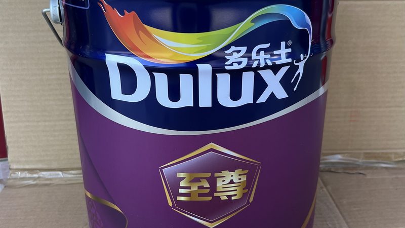 钢结构防腐漆使用寿命标准解析