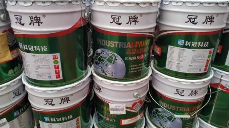木器漆耐磨抗划，揭秘背后的技术秘密