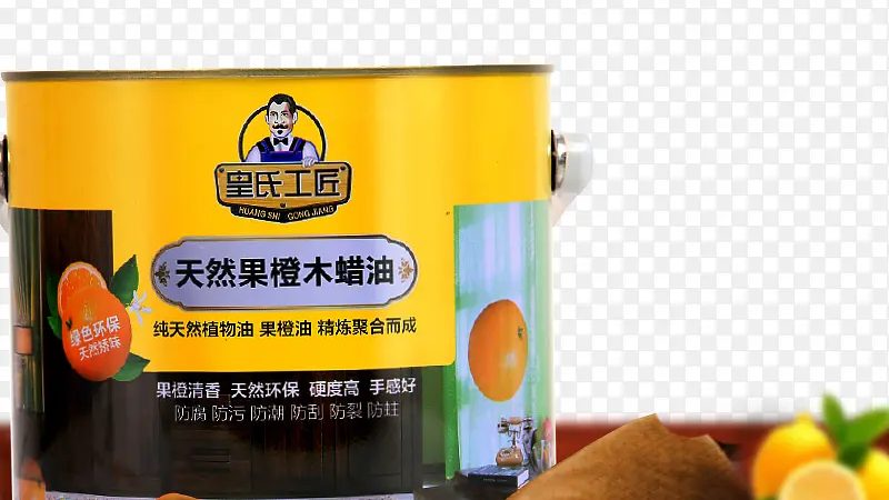环氧地坪漆与固化地坪：防滑性能对比解析