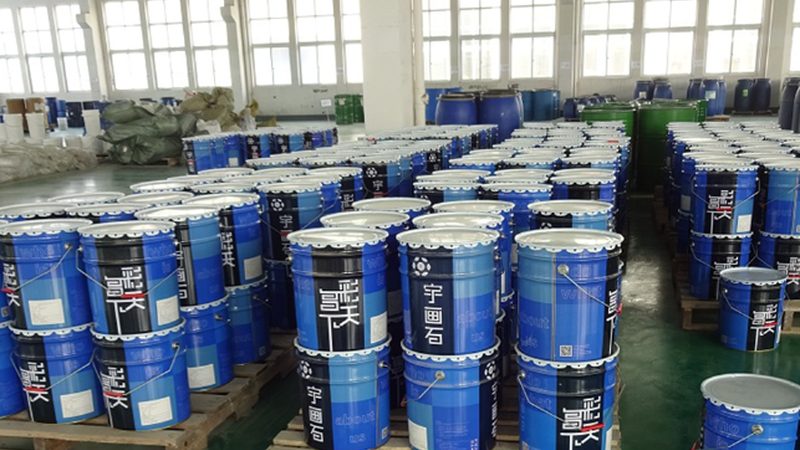油漆工加班费如何计算？关键点解析**